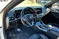 2023 BMW i4 eDrive40 eDrive40
