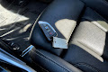 2023 BMW i4 eDrive40 eDrive40
