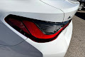 2023 BMW i4 eDrive40 eDrive40
