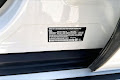 2025 BMW X5 xDrive50e xDrive50e