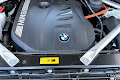 2025 BMW X5 xDrive50e xDrive50e