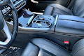 2025 BMW X5 xDrive50e xDrive50e