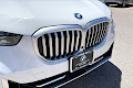 2025 BMW X5 xDrive50e xDrive50e