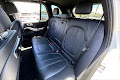2025 BMW X5 xDrive50e xDrive50e