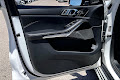 2025 BMW X5 xDrive50e xDrive50e