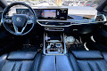 2025 BMW X5 xDrive50e xDrive50e