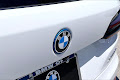 2025 BMW X5 xDrive50e xDrive50e