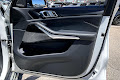 2025 BMW X5 xDrive50e xDrive50e