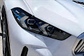 2025 BMW X5 xDrive50e xDrive50e
