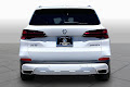 2025 BMW X5 xDrive50e xDrive50e