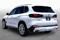 2025 BMW X5 xDrive50e xDrive50e