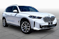 2025 BMW X5 xDrive50e xDrive50e