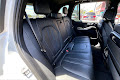 2025 BMW X5 xDrive50e xDrive50e