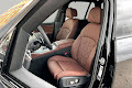 2026 BMW X5 xDrive40i xDrive40i