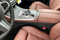 2026 BMW X5 xDrive40i xDrive40i
