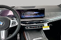2026 BMW X5 xDrive40i xDrive40i