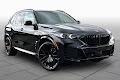 2026 BMW X5 xDrive40i xDrive40i