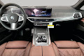 2026 BMW X5 xDrive40i xDrive40i