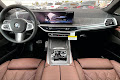 2026 BMW X5 xDrive40i xDrive40i