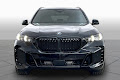 2026 BMW X5 xDrive40i xDrive40i