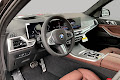 2026 BMW X5 xDrive40i xDrive40i