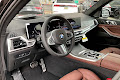 2026 BMW X5 xDrive40i xDrive40i