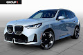 2026 BMW X3 30 xDrive 30 xDrive