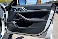 2023 BMW i4 eDrive40 eDrive40