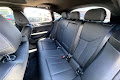 2023 BMW i4 eDrive40 eDrive40