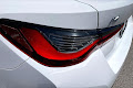 2023 BMW i4 eDrive40 eDrive40
