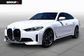 2023 BMW i4 eDrive40 eDrive40
