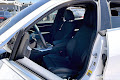 2023 BMW i4 eDrive40 eDrive40