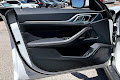 2023 BMW i4 eDrive40 eDrive40