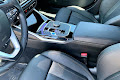 2023 BMW i4 eDrive40 eDrive40