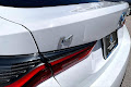 2023 BMW i4 eDrive40 eDrive40