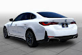 2023 BMW i4 eDrive40 eDrive40