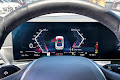2023 BMW i4 eDrive40 eDrive40
