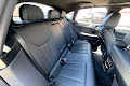 2023 BMW i4 eDrive40 eDrive40