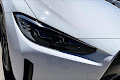 2023 BMW i4 eDrive40 eDrive40
