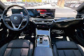 2023 BMW i4 eDrive40 eDrive40