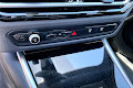 2023 BMW i4 eDrive40 eDrive40