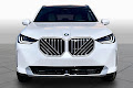 2026 BMW X3 30 xDrive 30 xDrive