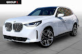 2026 BMW X3 30 xDrive 30 xDrive