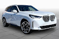 2026 BMW X3 30 xDrive 30 xDrive