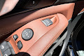 2026 BMW X5 xDrive50e xDrive50e