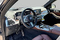 2026 BMW X5 xDrive50e xDrive50e