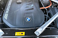 2026 BMW X5 xDrive50e xDrive50e