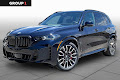 2026 BMW X5 xDrive50e xDrive50e