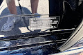 2026 BMW X5 xDrive50e xDrive50e