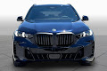 2026 BMW X5 xDrive50e xDrive50e